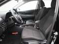 Hyundai BAYON 1.0 T-GDI Comfort | Achteruitrijcamera | Cruise Co Noir - thumbnail 8
