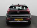 Hyundai BAYON 1.0 T-GDI Comfort | Achteruitrijcamera | Cruise Co Noir - thumbnail 5