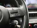 Hyundai BAYON 1.0 T-GDI Comfort | Achteruitrijcamera | Cruise Co Noir - thumbnail 20