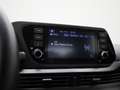 Hyundai BAYON 1.0 T-GDI Comfort | Achteruitrijcamera | Cruise Co Noir - thumbnail 25