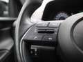 Hyundai BAYON 1.0 T-GDI Comfort | Achteruitrijcamera | Cruise Co Noir - thumbnail 19