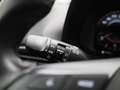 Hyundai BAYON 1.0 T-GDI Comfort | Achteruitrijcamera | Cruise Co Noir - thumbnail 21