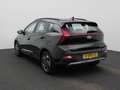 Hyundai BAYON 1.0 T-GDI Comfort | Achteruitrijcamera | Cruise Co Noir - thumbnail 2