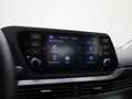 Hyundai BAYON 1.0 T-GDI Comfort | Achteruitrijcamera | Cruise Co Noir - thumbnail 26