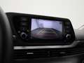 Hyundai BAYON 1.0 T-GDI Comfort | Achteruitrijcamera | Cruise Co Noir - thumbnail 15