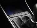 Hyundai BAYON 1.0 T-GDI Comfort | Achteruitrijcamera | Cruise Co Noir - thumbnail 18