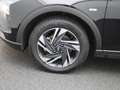 Hyundai BAYON 1.0 T-GDI Comfort | Achteruitrijcamera | Cruise Co Noir - thumbnail 11