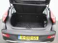Hyundai BAYON 1.0 T-GDI Comfort | Achteruitrijcamera | Cruise Co Noir - thumbnail 10