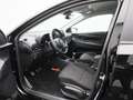 Hyundai BAYON 1.0 T-GDI Comfort | Achteruitrijcamera | Cruise Co Noir - thumbnail 27