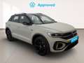 Volkswagen T-Roc 2.0TDI R-Line DSG7 110KW Gris - thumbnail 1