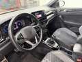 Volkswagen T-Roc 2.0TDI R-Line DSG7 110KW Gris - thumbnail 15