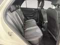Volkswagen T-Roc 2.0TDI R-Line DSG7 110KW Gris - thumbnail 6
