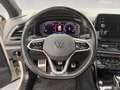 Volkswagen T-Roc 2.0TDI R-Line DSG7 110KW Gris - thumbnail 9