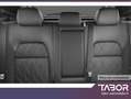 Nissan Qashqai MHEV 158 CVT Tekna+ 20R Pano PDC Blanc - thumbnail 5