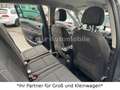 Opel Zafira C 2.0 CDTI Tourer Business Innovation Gris - thumbnail 14