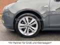 Opel Zafira C 2.0 CDTI Tourer Business Innovation Gris - thumbnail 9