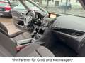 Opel Zafira C 2.0 CDTI Tourer Business Innovation Gris - thumbnail 13