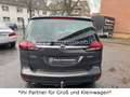 Opel Zafira C 2.0 CDTI Tourer Business Innovation Gris - thumbnail 6