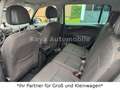 Opel Zafira C 2.0 CDTI Tourer Business Innovation Gris - thumbnail 11