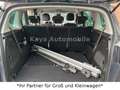 Opel Zafira C 2.0 CDTI Tourer Business Innovation Gris - thumbnail 12