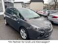 Opel Zafira C 2.0 CDTI Tourer Business Innovation Gris - thumbnail 3