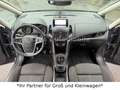Opel Zafira C 2.0 CDTI Tourer Business Innovation Gris - thumbnail 15