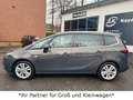 Opel Zafira C 2.0 CDTI Tourer Business Innovation Gris - thumbnail 4