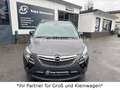 Opel Zafira C 2.0 CDTI Tourer Business Innovation Gris - thumbnail 2