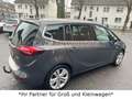 Opel Zafira C 2.0 CDTI Tourer Business Innovation Gris - thumbnail 7