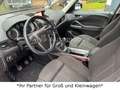 Opel Zafira C 2.0 CDTI Tourer Business Innovation Gris - thumbnail 10