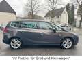 Opel Zafira C 2.0 CDTI Tourer Business Innovation Gris - thumbnail 8