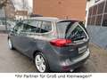 Opel Zafira C 2.0 CDTI Tourer Business Innovation Gris - thumbnail 5