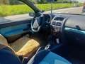 Renault Clio Clio 1.2 16V Privilege Blau - thumbnail 4