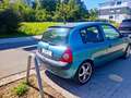 Renault Clio Clio 1.2 16V Privilege Blau - thumbnail 3