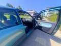 Renault Clio Clio 1.2 16V Privilege Blau - thumbnail 2