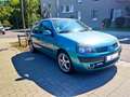 Renault Clio Clio 1.2 16V Privilege Blau - thumbnail 5