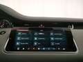 Land Rover Range Rover Evoque 2.0d i4 mhev s awd 150cv auto Nero - thumbnail 12