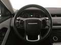 Land Rover Range Rover Evoque 2.0d i4 mhev s awd 150cv auto Nero - thumbnail 14