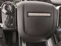 Land Rover Range Rover Evoque 2.0d i4 mhev s awd 150cv auto Nero - thumbnail 15