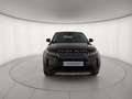 Land Rover Range Rover Evoque 2.0d i4 mhev s awd 150cv auto Nero - thumbnail 8