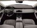 Land Rover Range Rover Evoque 2.0d i4 mhev s awd 150cv auto Nero - thumbnail 4