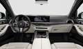 BMW X7 xDrive40d M Sportpaket Pano. DA. Pro. PA. Pro. 6-S Gris - thumbnail 3