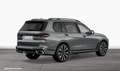 BMW X7 xDrive40d M Sportpaket Pano. DA. Pro. PA. Pro. 6-S Grau - thumbnail 2