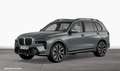 BMW X7 xDrive40d M Sportpaket Pano. DA. Pro. PA. Pro. 6-S Gris - thumbnail 1