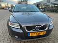 Volvo V50 1.6 D2 S/S Limited Edition - 1E EIGENAAR - NAVIGAT Grijs - thumbnail 14