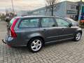 Volvo V50 1.6 D2 S/S Limited Edition - 1E EIGENAAR - NAVIGAT Grau - thumbnail 16