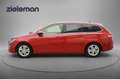 Peugeot 308 SW 1.2 Executive - Panorama, Navi, Leer, Cruise, T Rosso - thumbnail 20