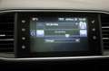 Peugeot 308 SW 1.2 Executive - Panorama, Navi, Leer, Cruise, T Rosso - thumbnail 30