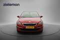 Peugeot 308 SW 1.2 Executive - Panorama, Navi, Leer, Cruise, T Rosso - thumbnail 16