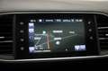 Peugeot 308 SW 1.2 Executive - Panorama, Navi, Leer, Cruise, T Rosso - thumbnail 6